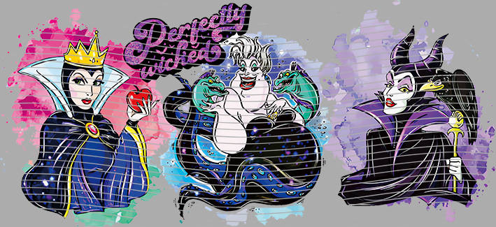 16oz Halloween-J12-413